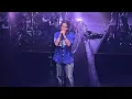 Yuuri 優里 - ベテルギウス (BETELGEUSE) 260926