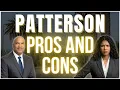 Living in Patterson CA The Good The Bad The Ugly Revealing Patterson Pros and Cons
