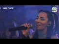 CASAPARLANTE: MALA RODRIGUEZ | Tengo un trato -  Quien Manda - 33 - Por la noche - Aguante .EnVivo