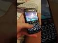 Download Lagu The fastest Startup of a phone (BlackBerry Bold 9780)
