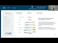 WEBINAR PART 2 xGen NGS Hybridization Capture - your flexible solution for targeted sequencing