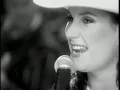 Terri Clark - Poor, Poor Pitiful Me