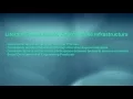 Literate Computing for Reproducible Infrastructure -