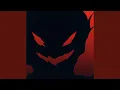 Limit Breaker The Strongest Battlegrounds Soundtrack