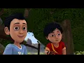 Download Lagu Shiva - Full Episode 127 - The Secret of Giant Vulture