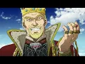 Download Lagu Vinland Saga | All Openings \u0026 Endings Full