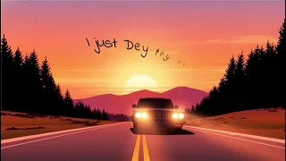 Bracket - Perfect (lyric video)