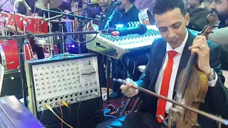 Simo Massoudi يا شايمانو متاوبريد اغريتويث مسعودي 