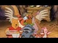 Download Lagu Disney Junior España | La película de Tigger: “¿Cómo ser un Tigger?”