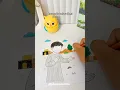 Download Lagu story telling maulid nabi Muhammad Saw #toodleractivity #storytelling #toodlerlearning #maulidnabi