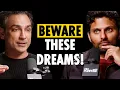 Download Lagu Dream Expert: “If You Dream Like This, DON’T Ignore It!” – It’s Trying To Tell You Something BIG