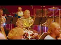Lloyd Webber: Sunset Boulevard - Symphonic Suite