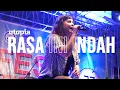 Download Lagu UTOPIA - RASA INI INDAH | INAFEST Institut Widya Pratama Pekalongan | Harmoni WPiTV