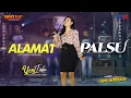 Download Lagu YENI INKA ft OM ADELLA | ALAMAT PALSU [LIVE CONCERT WAHANA MUSIK]