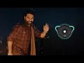 Devara Thandavam  BASS BOOSTED | Devara | Jr.NTR, @AnirudhOfficial