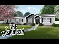 2 Primary Suites