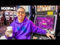 Download Lagu Ik kan het casino niet verlaten voordat ik een handpay heb ontvangen Download Lagu Ik kan het casino niet verlaten voordat ik een handpay heb ontvangen