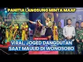 Download Lagu Viral Penari Dolalak Joget di Peringatan Maulid Nabi, Warganet: Tidak Tahu Adab!