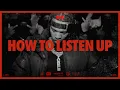 Download Lagu How to Lil Baby | \