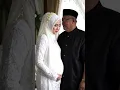 Lagu Viral ayah mertua menikahi menantu sedang hamil