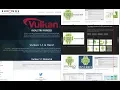 Tut 6 Doing math natively on the Android Native Development Kit NDK