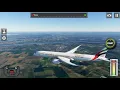 Flight Pilot 3D Simulator - Unity 3D Source Code