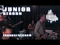 Download Lagu JUNIOR REBORN - Live at 58 Concert Room
