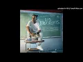Soltera - Arcangel Ft. Farruko, Ñengo Flow | Reggaeton 2015