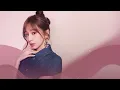 王心凌 Cyndi Wang《觀雪》【墨雨雲間 The Double OST 片頭曲】Official Lyric Video