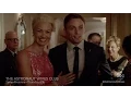Watch The First Five Minutes - ABC s The Astronaut Wives Club