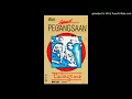 Download Lagu Gank Pegangsaan - Nuansa Bening