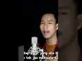 Lagu Menyulam Kain yang Rapuh Cover By Ipul #dangdut #coverlagu #dangdutpopuler #lagutrending #shorts