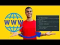 How To Scrape Emails From Any Website For Free