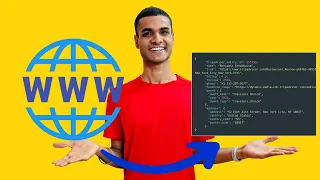 How To Scrape Emails From Any Website For Free