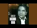 Download Lagu Jhoom Ae Dil Who