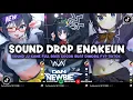 Download Lagu ‎DJ DROP ENAKEUN X MASHUP V55 SOUND JJ KANE BUAT DIMOBIL FULL BASS VIRAL TIKTOK TERBARU 2025 🎧‎