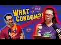 What to Do After a Condom Breaks