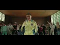 Der Yavuz - NEIN [RAP LA RUE 2] ROUND 1