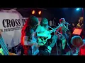 DAYS N DAZE - Misanthropic Drunken Loner Fat Lip Sum41