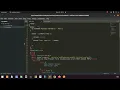How to Prevent from resubmission alert POST PHP