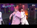 [BTS - Boys With Luv] 2019 MAMA Nominees Special│ M COUNTDOWN 191128 EP.644