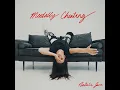 Mentally Cheating - Natalie Jane