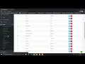Restaurant Managment System POS With Online Order System Open Source Code