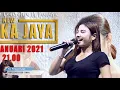 Download Lagu Pisahan Bae - Anik Arnika - Hiburan Di Rumah Bareng Arnika Jaya