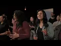 Back To Life | REVIVAL - Live At Chapel | Planetshakers Official Music Video