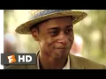 Download Lagu Get Out (2017) - Good to See Another Brother Scene (2/10) | Movieclips