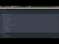 How to make tic tac toe with UNBEATABLE AI PYTHON Minimax alghorithm