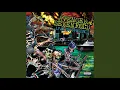 Download Lagu Avenged Sevenfold - Scream [Live in the LBC] (Unofficial Instrumental)