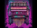 KRILLIN's KALIMBA - Ku$h Drifter & YNG BNZO