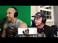 Joyner Lucas ft. Timbaland - 10 Bands (ADHD) REACTION!!! JOYNER KEEPS BRINGING IT!
